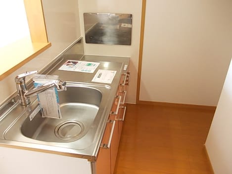 Naikan4 20140409000000