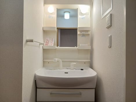 Naikan6 20260514000000