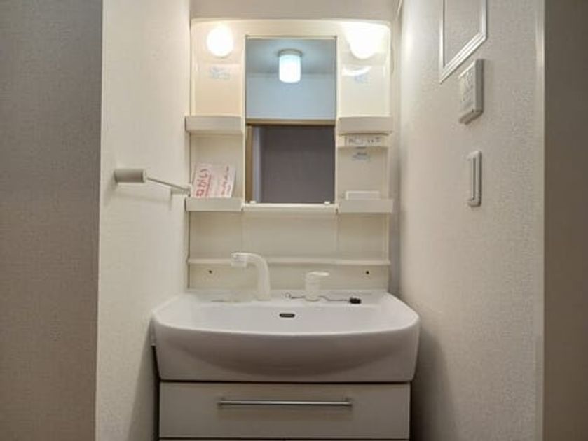 Naikan6 20260514000000 945x630