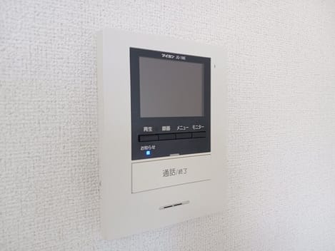 Naikan7 20260514000000