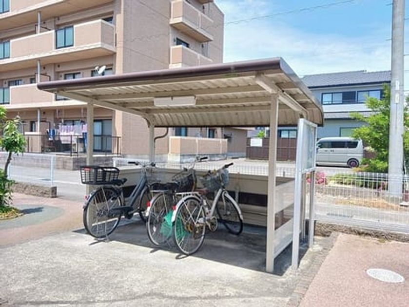 Naikan8 20260514000000 945x630