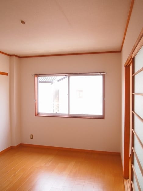 Naikan12 20200328000000