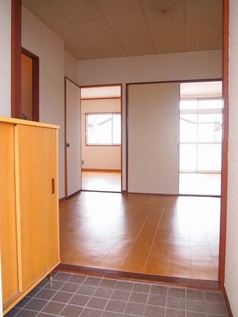 Naikan4 20200328000000 945x630