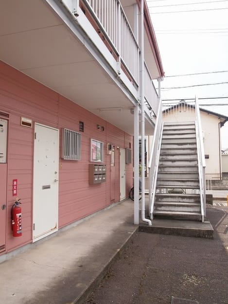 Naikan8 20240418000000