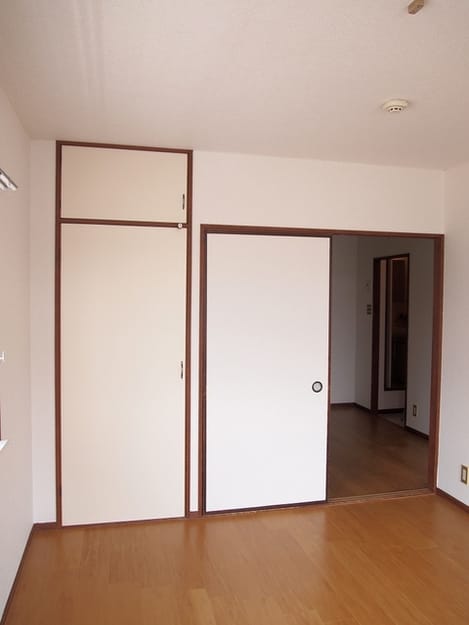 Naikan9 20200328000000
