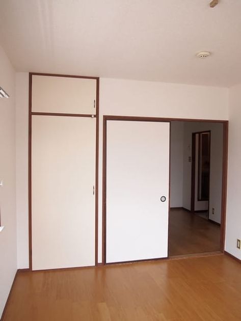 Naikan9 20200328000000 945x630