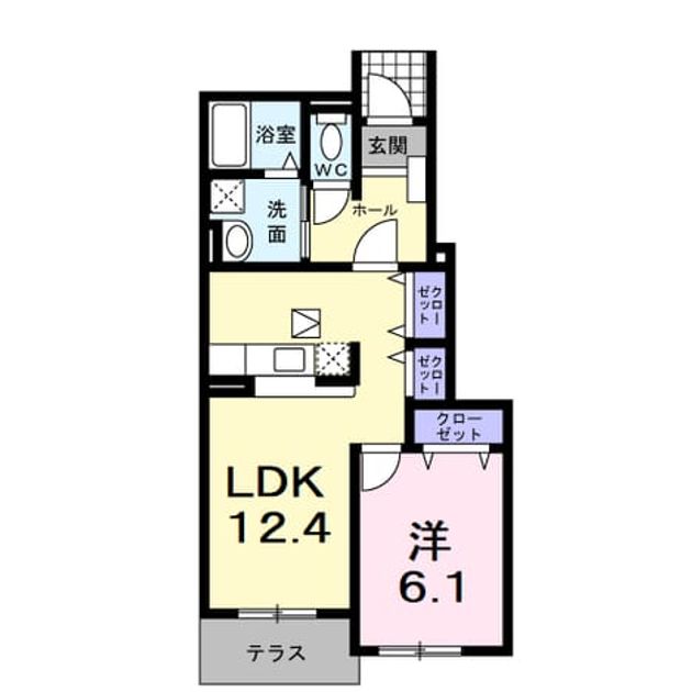 Madori 20241129000000 945x630