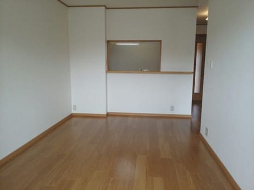 Naikan3 20150907000000 945x630