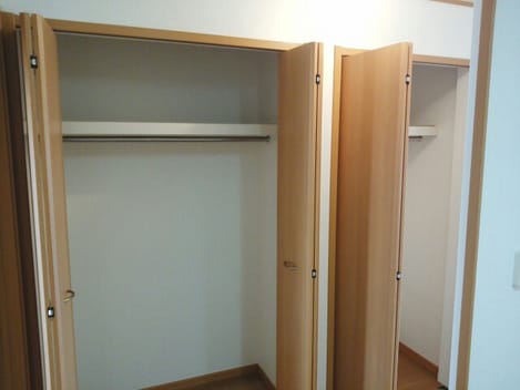 Naikan8 20150907000000