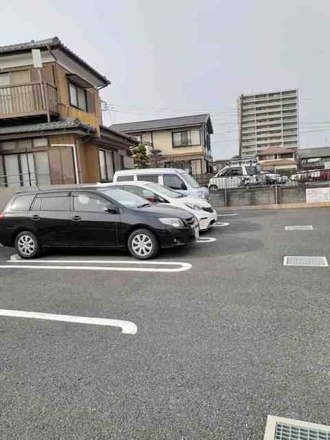 Naikan10 20250805000000