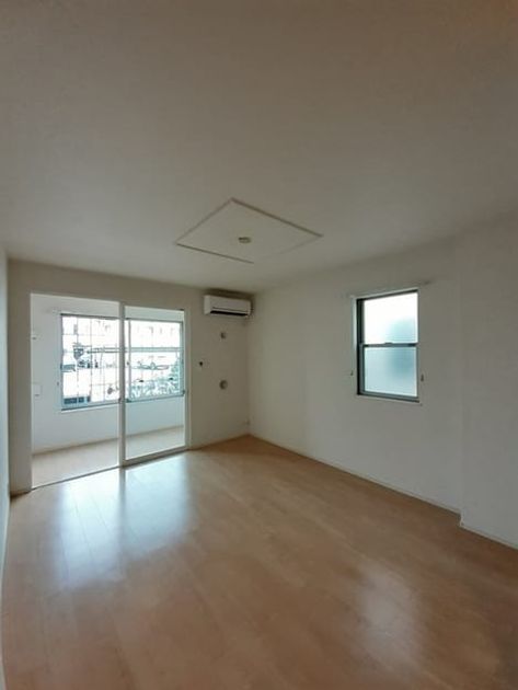 Naikan1 20220210000000 945x630