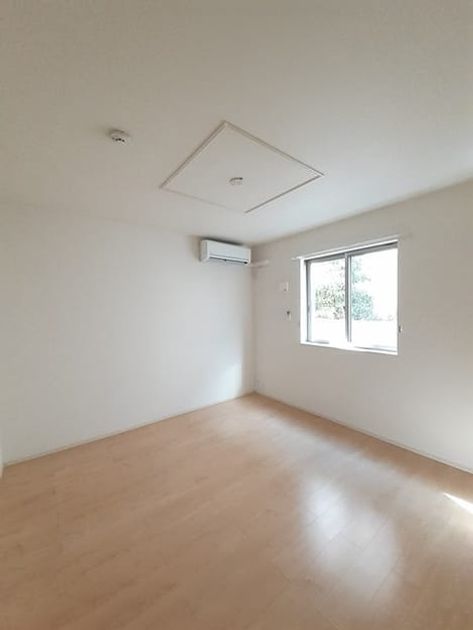Naikan5 20220210000000 945x630