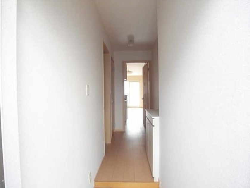 Naikan6 20211028000000 945x630