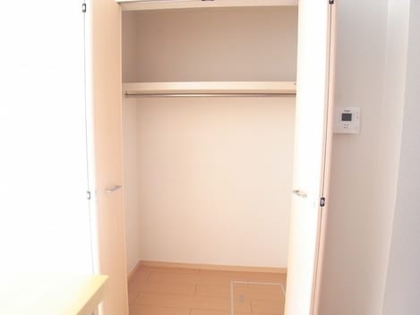 Naikan7 20211028000000
