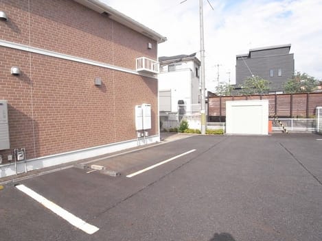 Naikan9 20211027000000