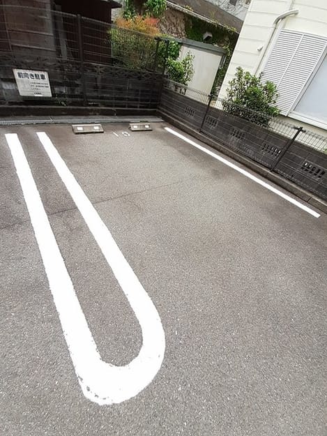 Naikan11 20240507000000