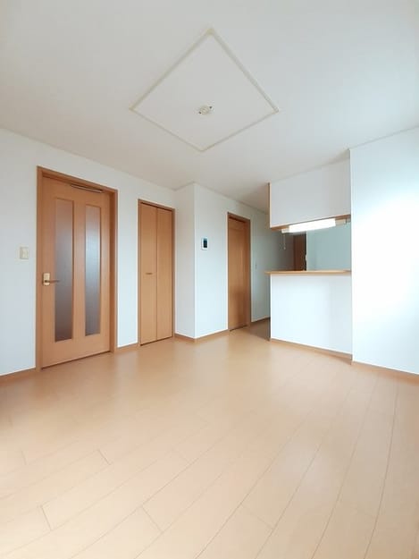 Naikan5 20240507000000