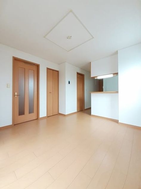 Naikan5 20240507000000 945x630