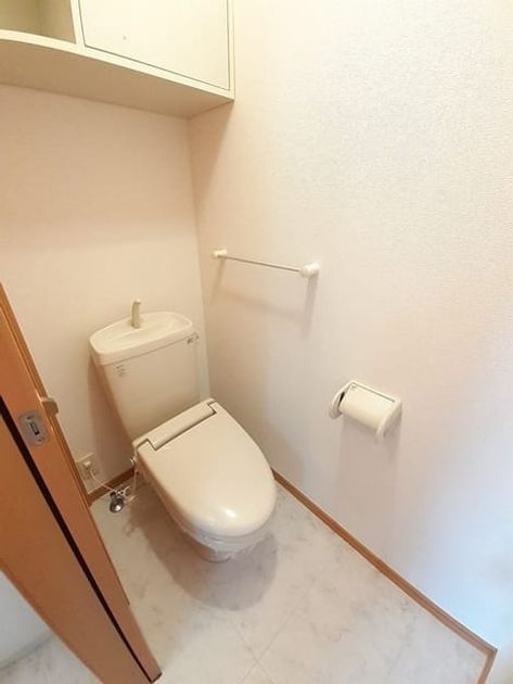 Naikan8 20240507000000 945x630