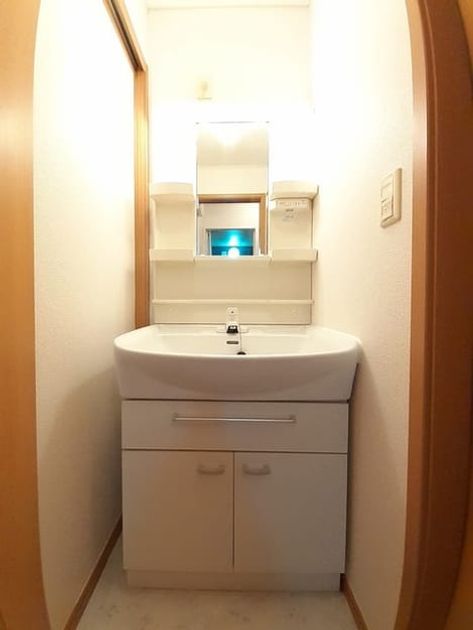Naikan9 20240507000000 945x630