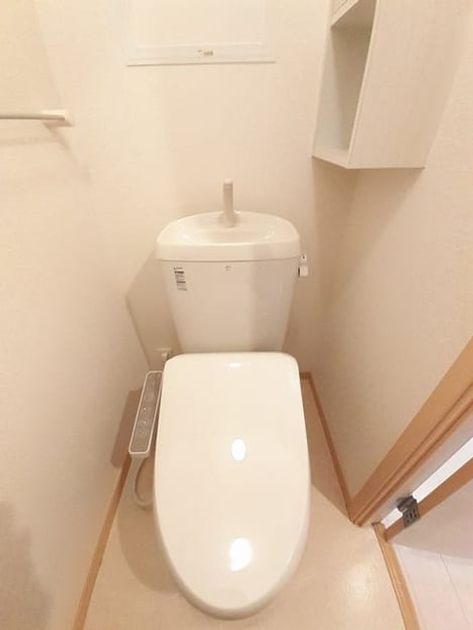Naikan8 20230727000000 945x630