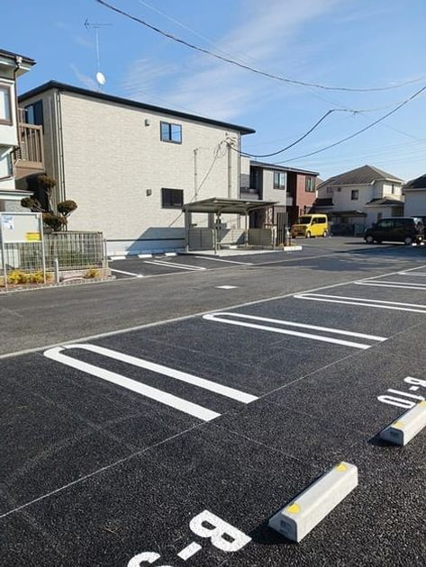 Naikan11 20250115000000 945x630