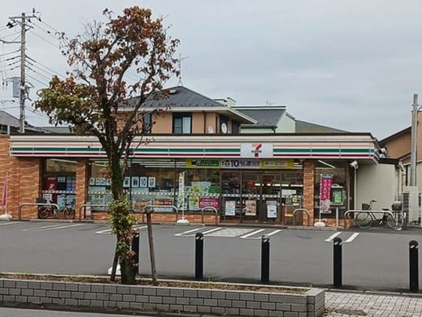 Naikan17 20241028000000 945x630