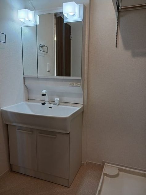 Naikan5 20250115000000 945x630