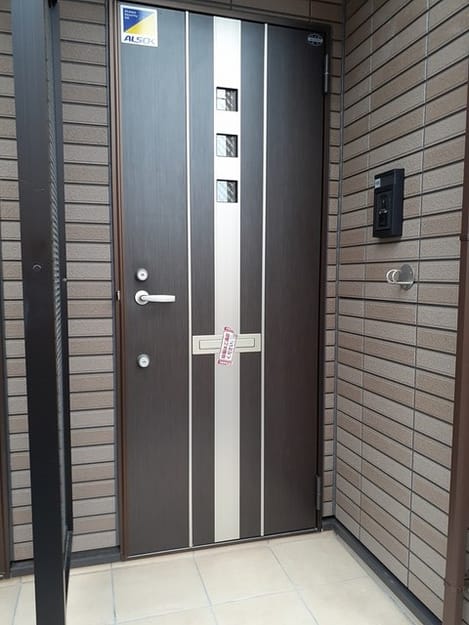 Naikan10 20231117000000