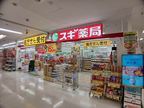 Naikan17 20251208000000
