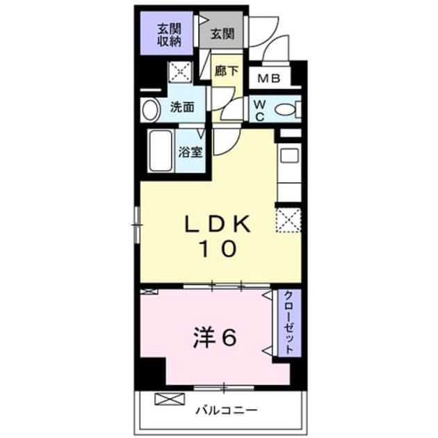 Madori 20221218000000 945x630