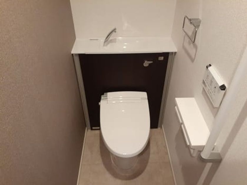 Naikan5 20230320000000 945x630