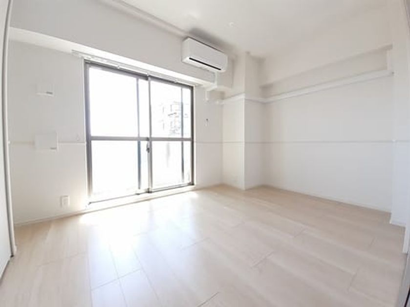 Naikan6 20230320000000 945x630