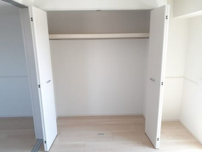 Naikan8 20230320000000 945x630