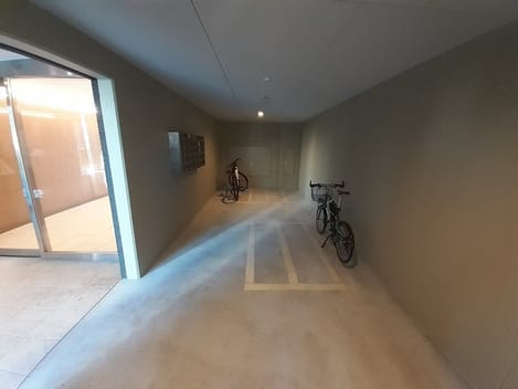 Naikan10 20240722000000