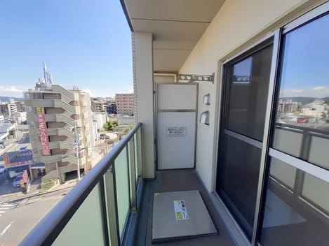 Naikan12 20240722000000