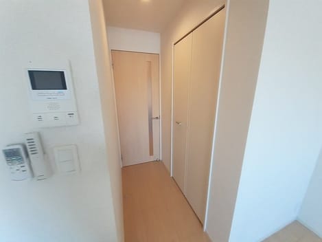 Naikan5 20240722000000