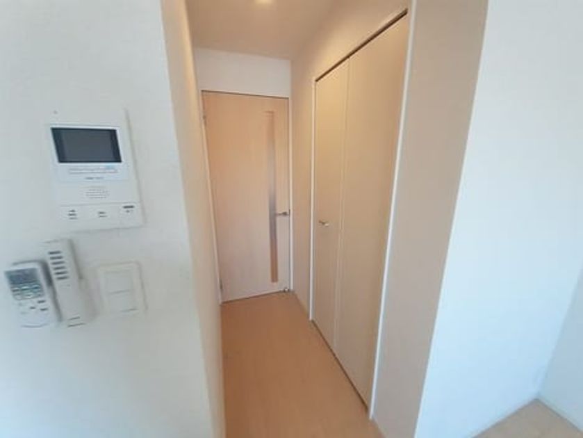 Naikan5 20240722000000 945x630