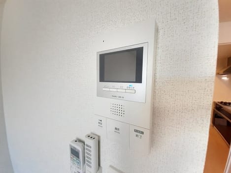 Naikan9 20240722000000