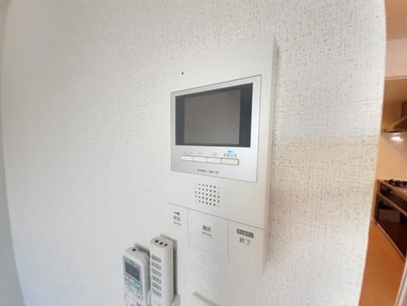 Naikan9 20240722000000 945x630