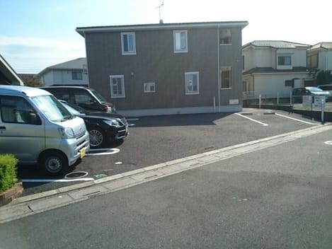 Naikan10 20261005000000