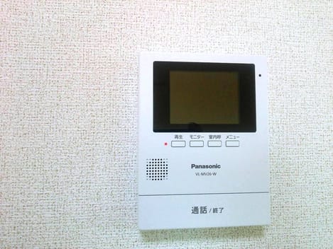 Naikan11 20150921000000
