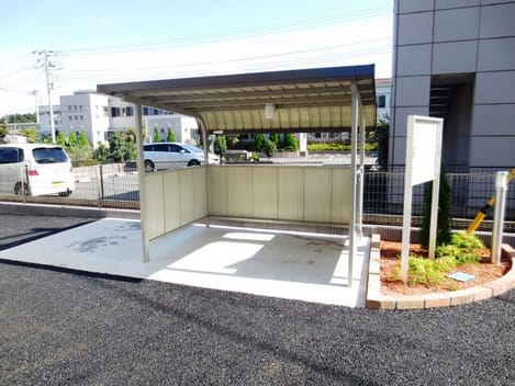 Naikan12 20150921000000