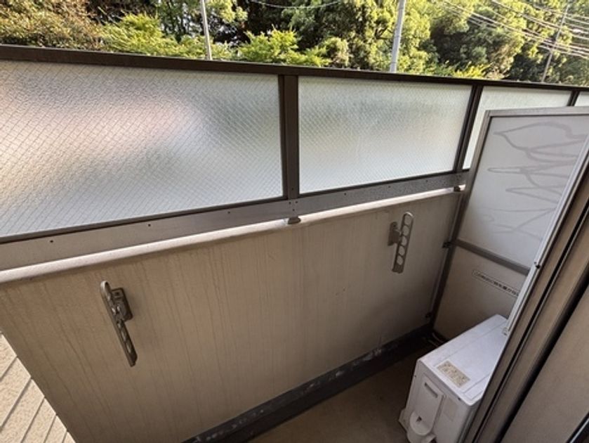 Naikan5 20250710174534 945x630