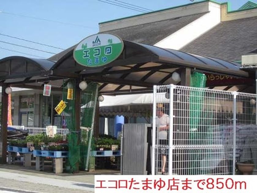 Naikan11 20140531000000 945x630