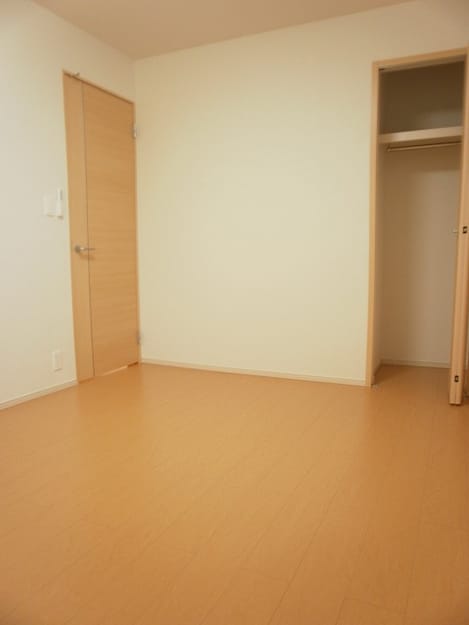 Naikan5 20120624000000