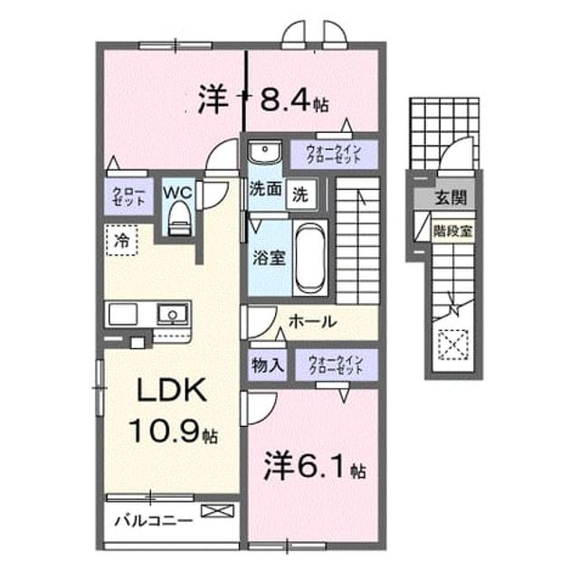 Madori 20260928000000 945x630