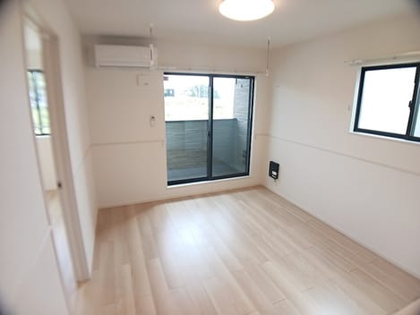 Naikan1 20260928000000