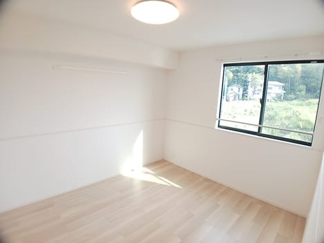 Naikan6 20260928000000