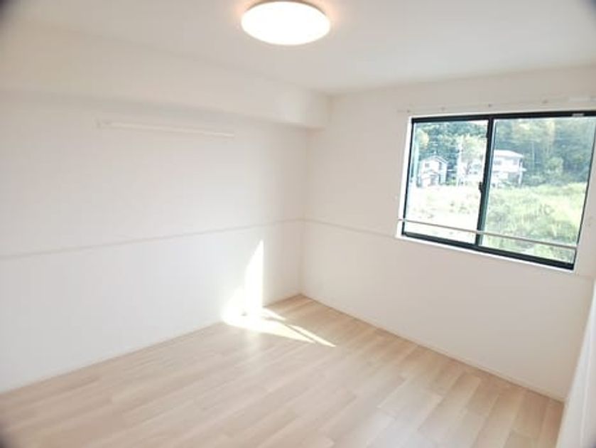 Naikan6 20260928000000 945x630